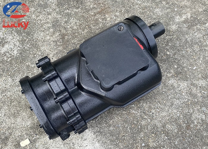 dau-nen-khi-truc-vit-baosi-30a-ap-16-bar-3