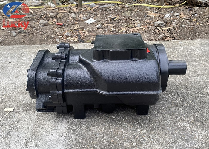 dau-nen-khi-truc-vit-baosi-30a-ap-16-bar-4