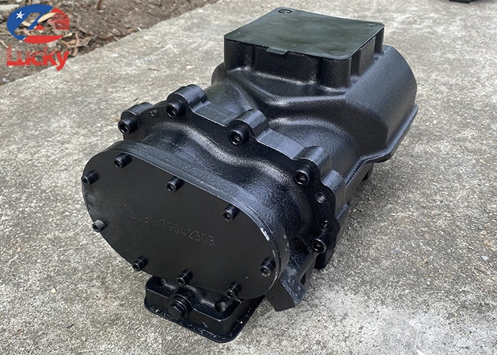 dau-nen-khi-truc-vit-baosi-30a-ap-16-bar-5