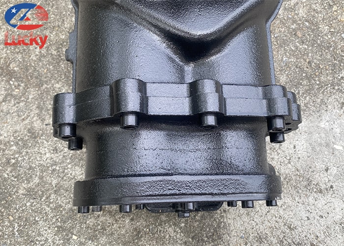 dau-nen-khi-truc-vit-baosi-30a-ap-16-bar-6