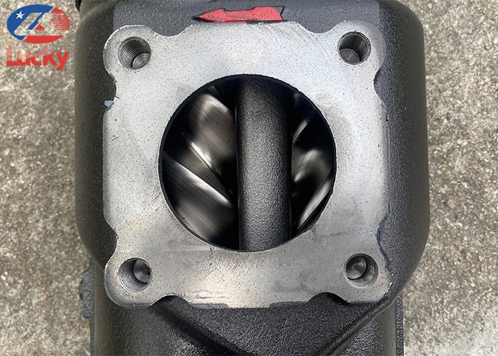 dau-nen-khi-truc-vit-baosi-30a-ap-16-bar-7