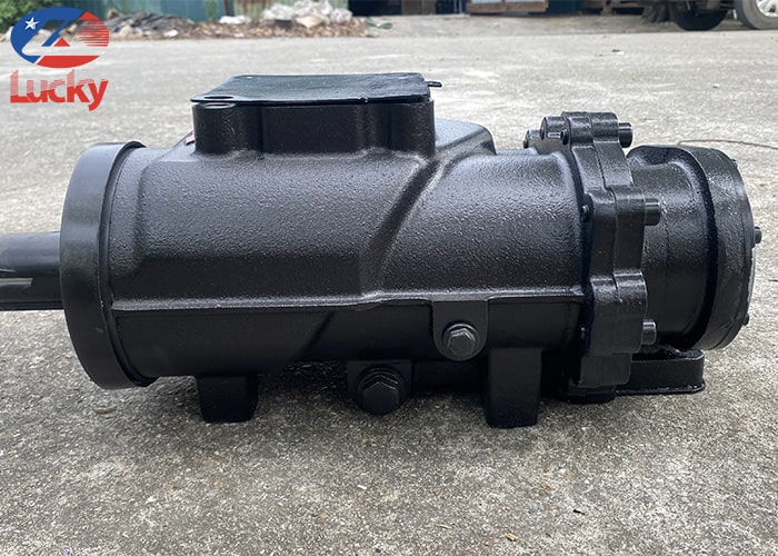 dau-nen-khi-truc-vit-baosi-30a-ap-16-bar-8