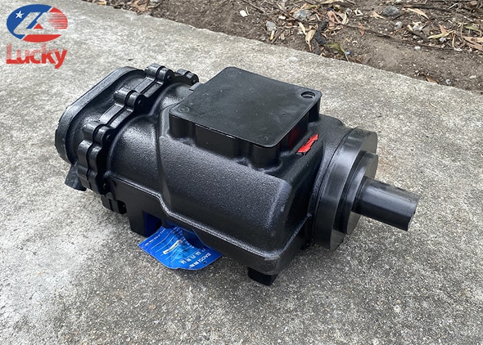 dau-nen-khi-truc-vit-baosi-30a-ap-16-bar-9