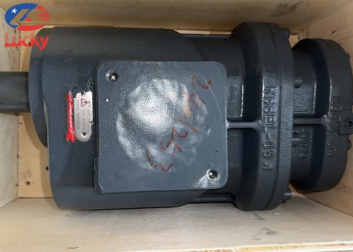 dau-nen-khi-truc-vit-baosi-4