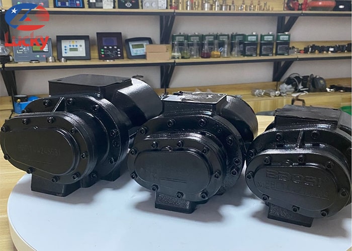 dau-nen-khi-truc-vit-baosi-5