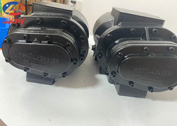 dau-nen-khi-truc-vit-baosi