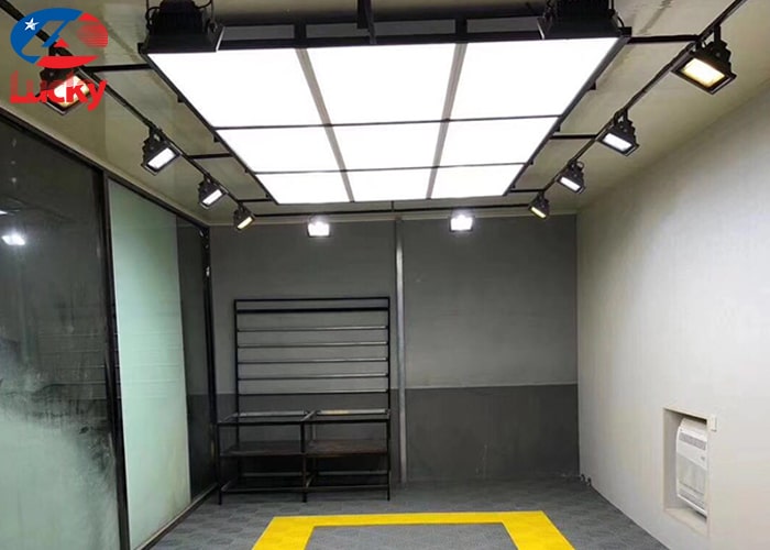 den-led-9-o-cao-cap-2