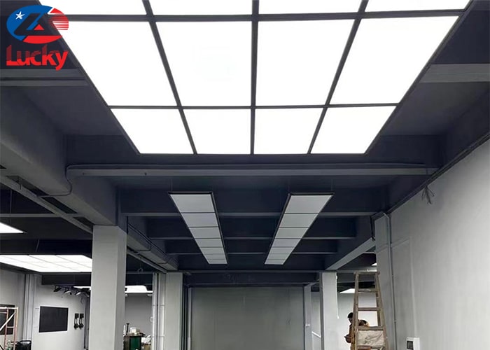 den-led-9-o-cao-cap-3