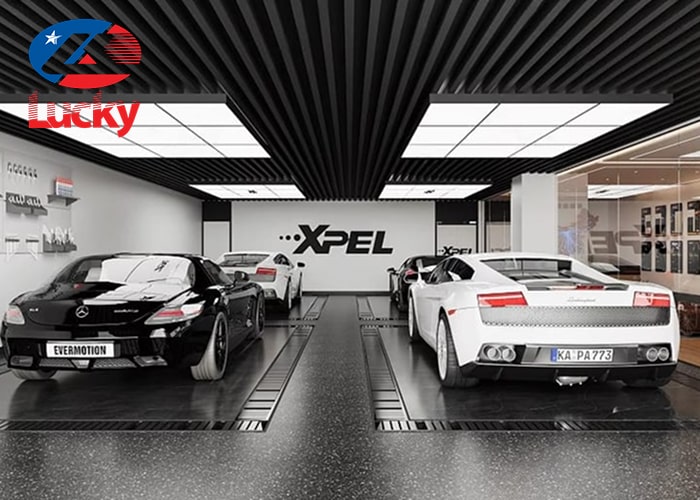 den-led-9-o-cao-cap-4