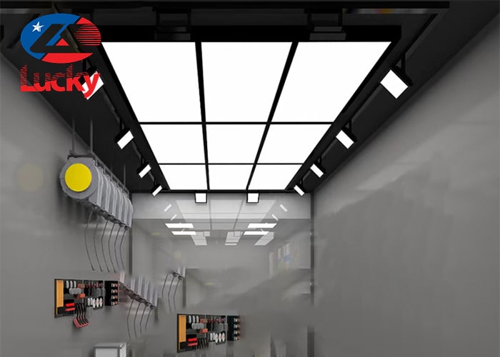 bo-den-led-gonengo-9-o-cao-cap-2