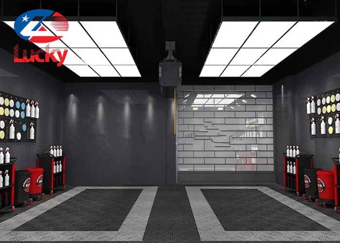 den-led-9-o-cao-cap-5