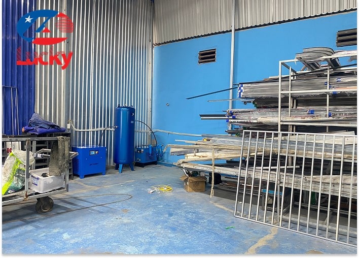 may-nen-khi-truc-vit-10a-10