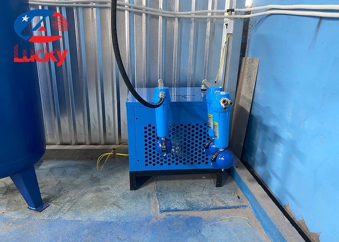 du-an-khi-nen-10a-tai-can-tho-5