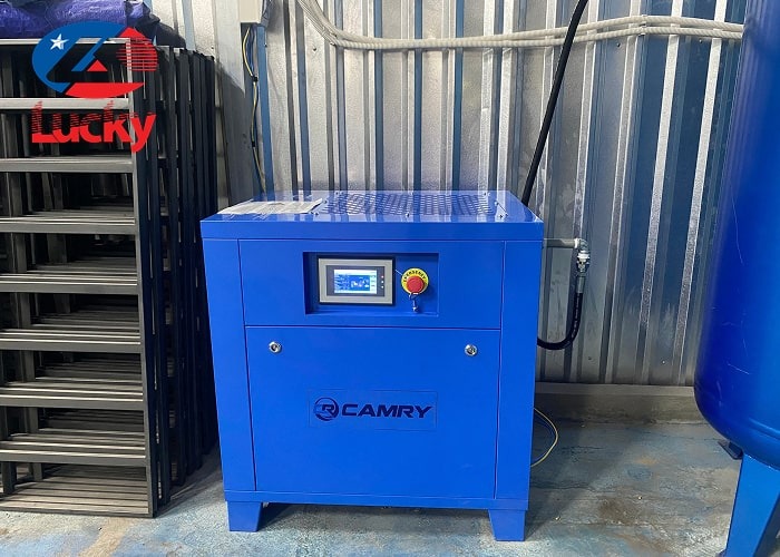 du-an-khi-nen-10a-tai-can-tho-3