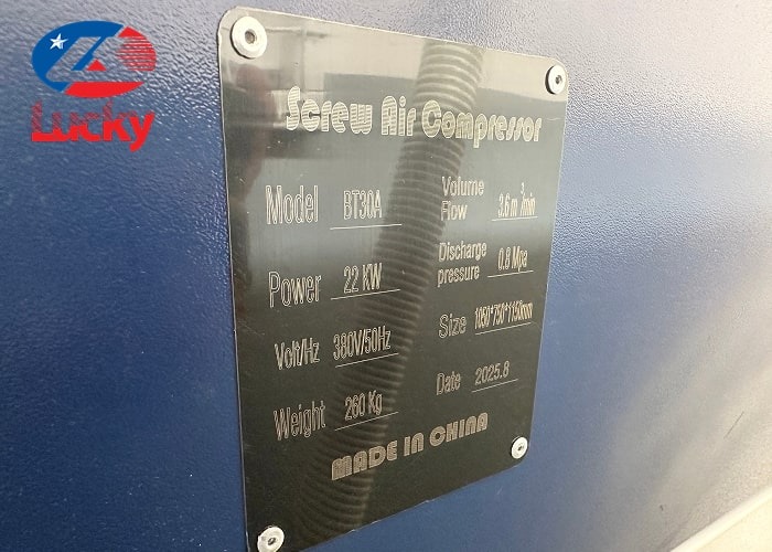 he-thong-nen-khi-30hp-lap-dat-cho-xuong-gia-cong-in-ep-da-3