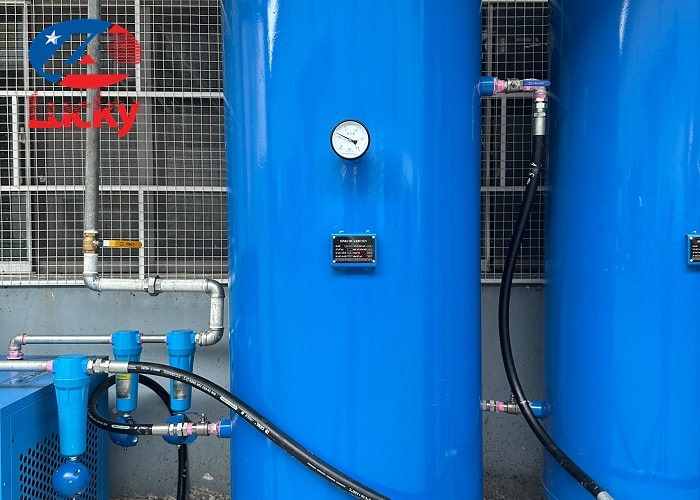 he-thong-nen-khi-30hp-lap-dat-cho-xuong-gia-cong-in-ep-da-5