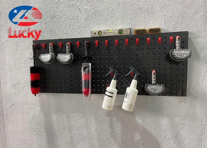 he-thong-thiet-bi-gara-o-to-cho-khach-hang-dong-nai-4