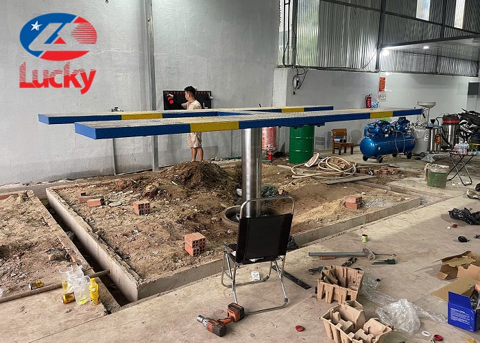 he-thong-thiet-bi-gara-o-to-cho-khach-hang-dong-nai-2