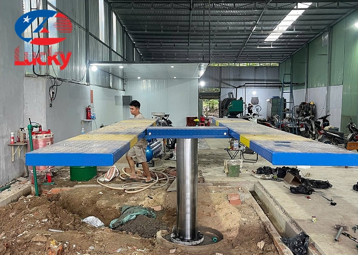 xay-cau-rua-xe-o-to-6