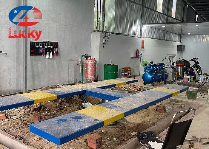 he-thong-thiet-bi-gara-o-to-cho-khach-hang-dong-nai-6