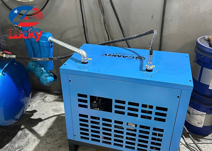 lap-dat-he-thong-nen-khi-10hp-cho-xuong-co-khi-3