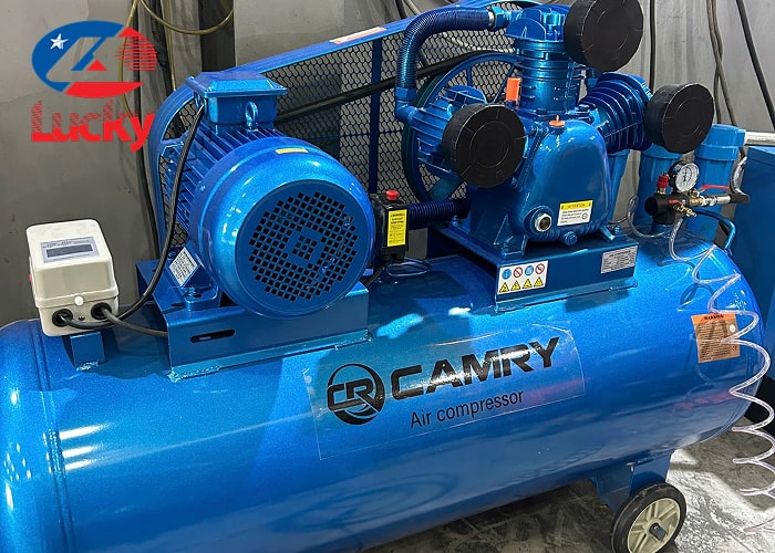 lap-dat-he-thong-nen-khi-10hp-cho-xuong-co-khi-4