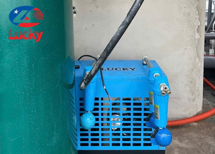 lap-dat-he-thong-nen-khi-20hp-cho-cong-ty-xu-ly-rac-thai-4