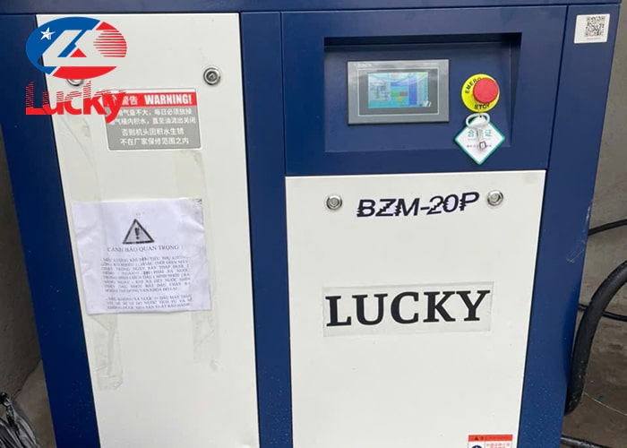 lap-dat-he-thong-nen-khi-20hp-cho-cong-ty-xu-ly-rac-thai-3