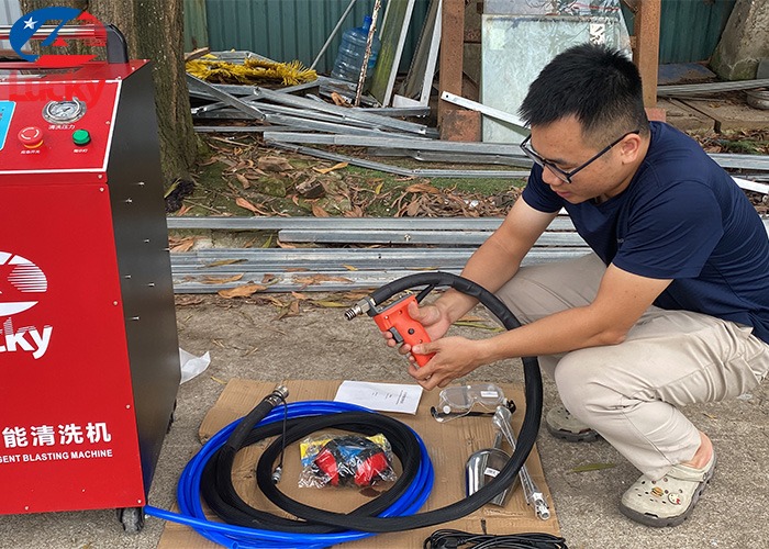 may-ban-da-kho-10kg-6