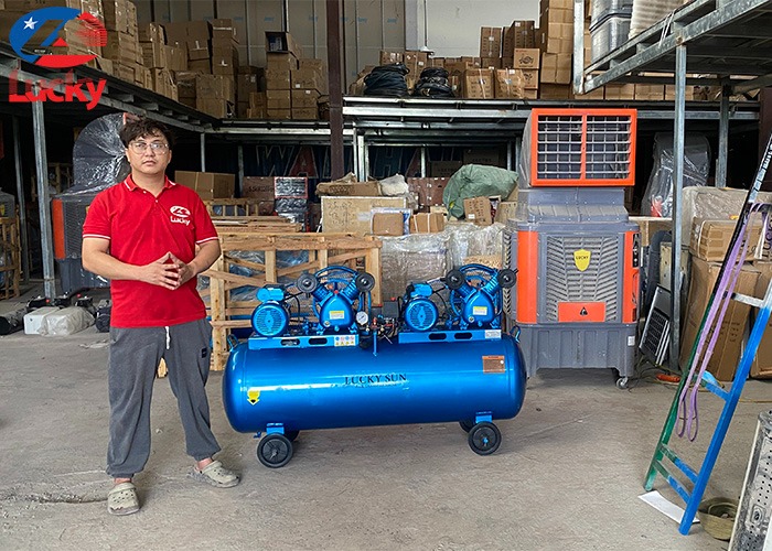 may-nen-khi-2-dau-250-lit-8bar-7