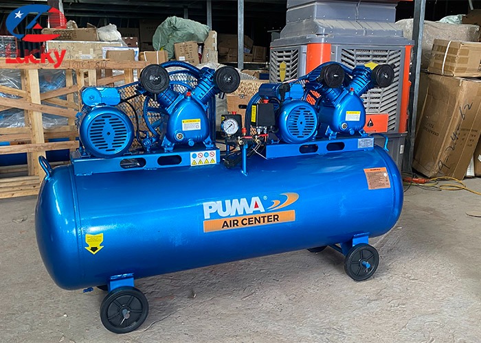 may-nen-khi-puma-2-dau-250-lit-1