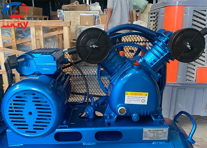 may-nen-khi-puma-2-dau-250-lit-4