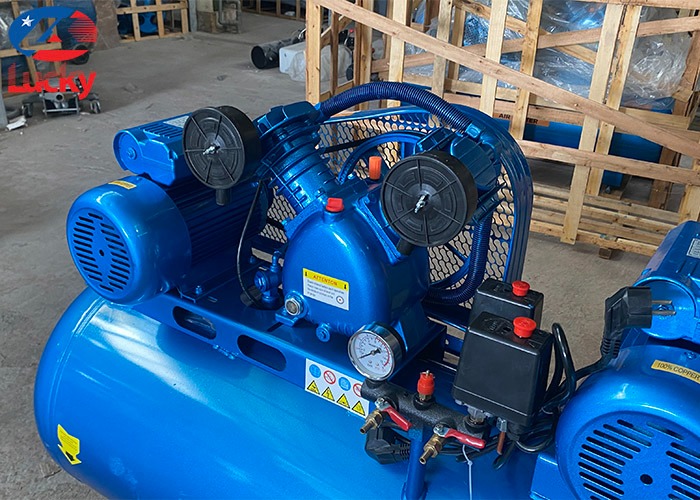 may-nen-khi-puma-2-dau-250-lit-5