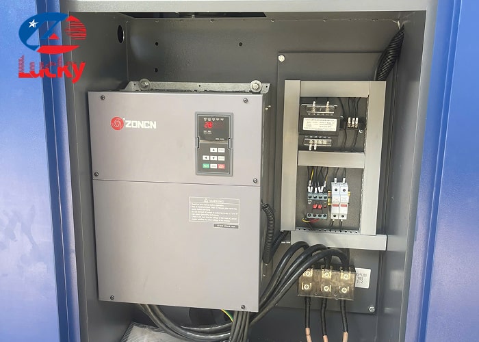 ban-giao-he-thong-nen-khi-100hp-cho-xuong-may-3