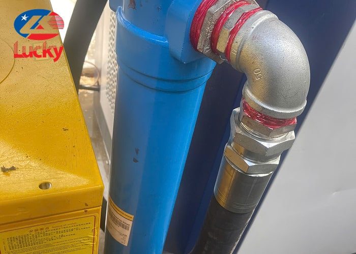 ban-giao-he-thong-nen-khi-100hp-cho-xuong-may