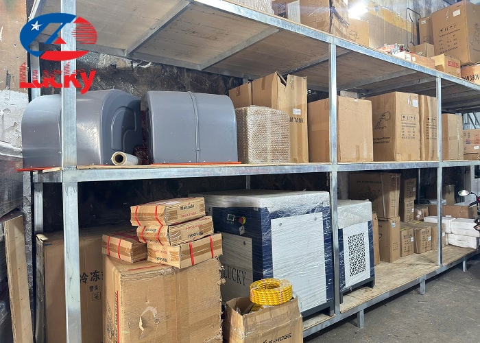 ban-giao-he-thong-nen-khi-100hp-cho-xuong-may-4