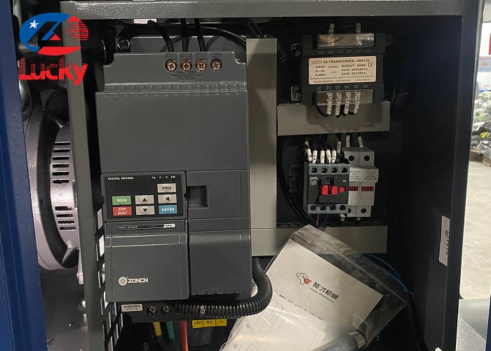 cong-nghe-may-nen-bien-tan-inverter-2