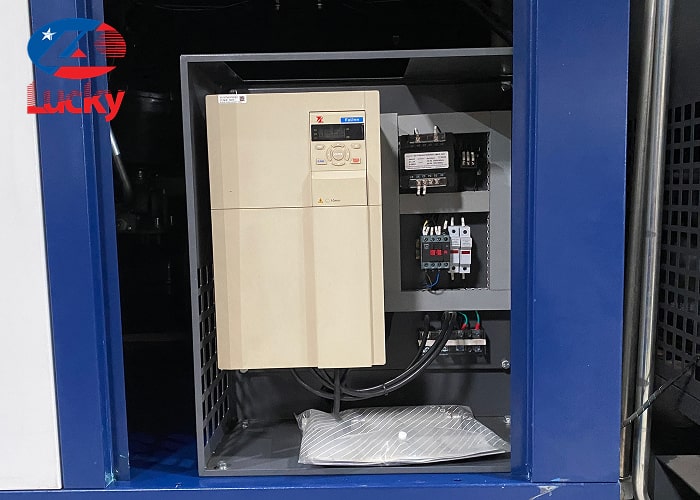 cong-nghe-may-nen-bien-tan-inverter-3