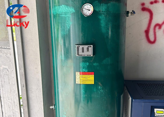 lap-dat-he-thong-nen-khi-10hp-cho-xuong-in-vai-o-bac-ninh-4