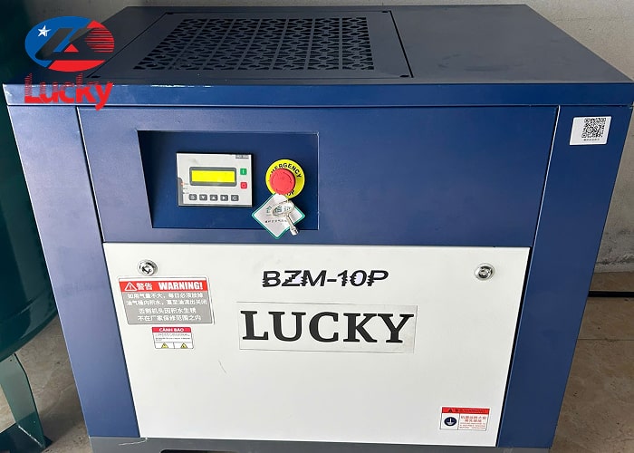 lap-dat-he-thong-nen-khi-10hp-cho-xuong-in-vai-o-bac-ninh-3