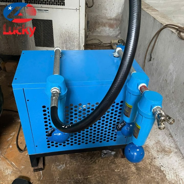 6-11-25-dien-may-lucky-lap-dat-he-thong-khi-nen-20a-cho-xuong-che-bien-hai-san-tai-ba-ria-vung-tau-5