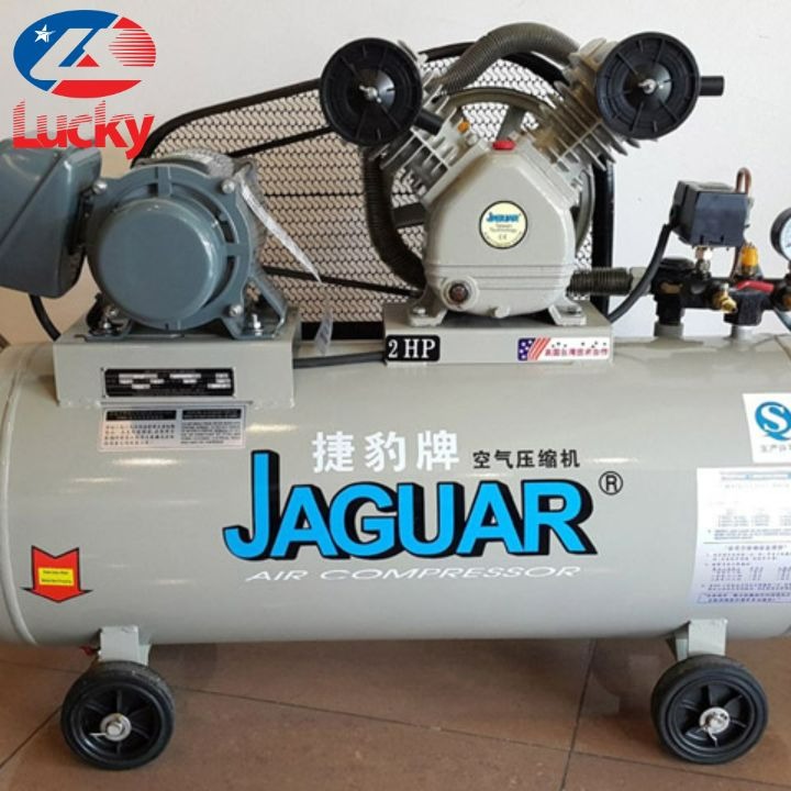 cong-suat-may-nen-khi