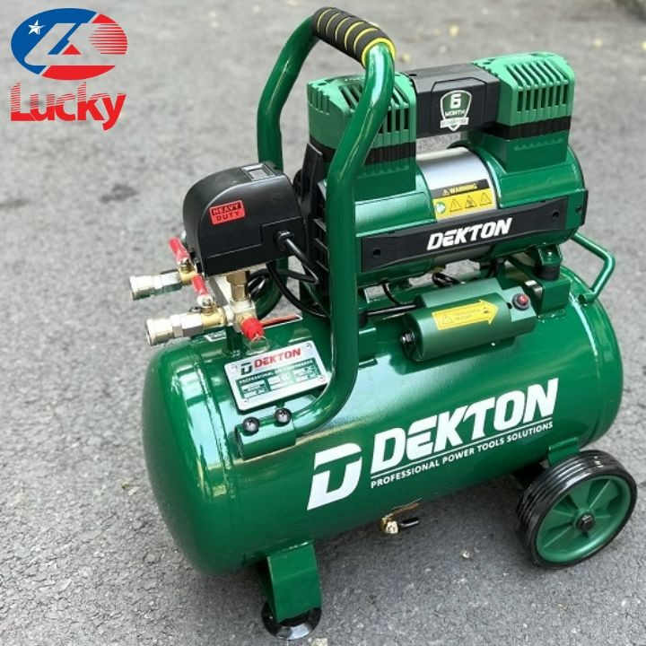 cong-suat-may-nen-khi-2