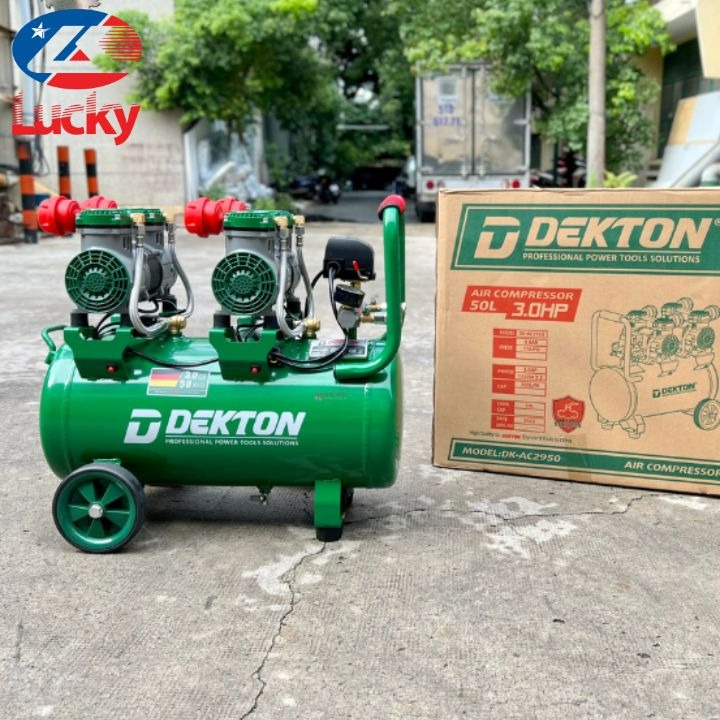 cong-suat-may-nen-khi-3