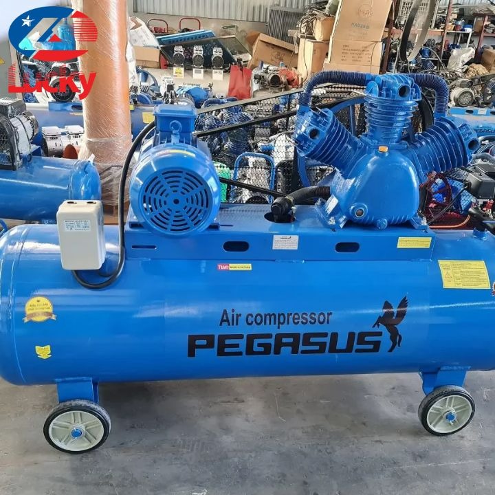 cong-suat-may-nen-khi-5