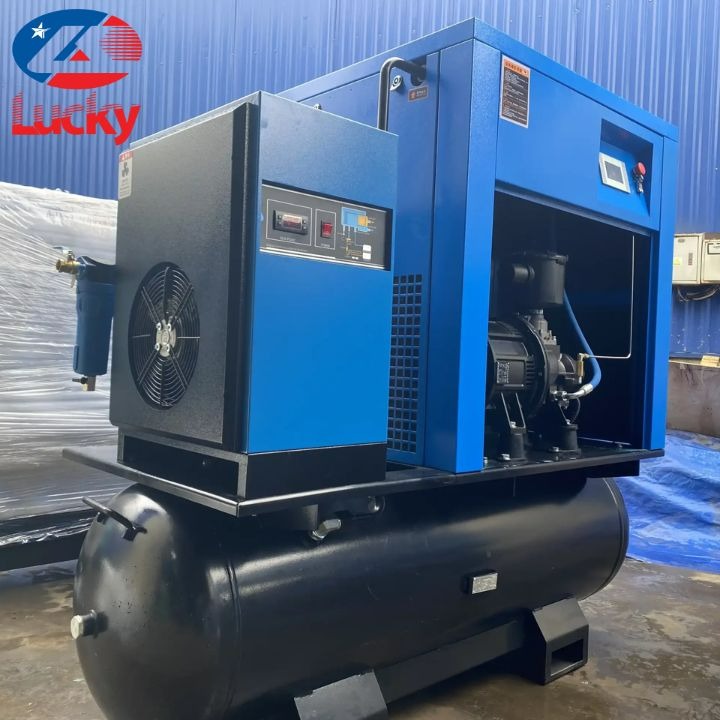 cong-suat-may-nen-khi-2