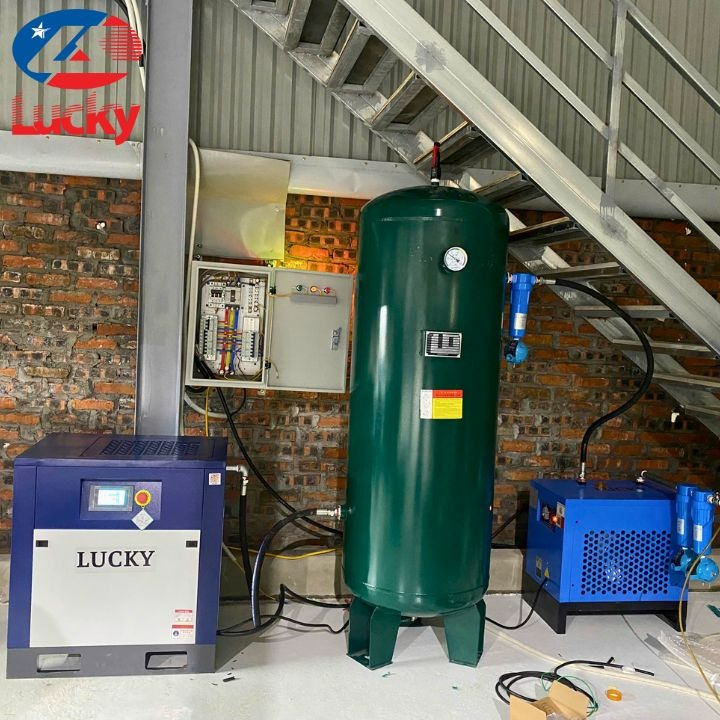 may-nen-khi-dung-cho-may-cat-plasma-7