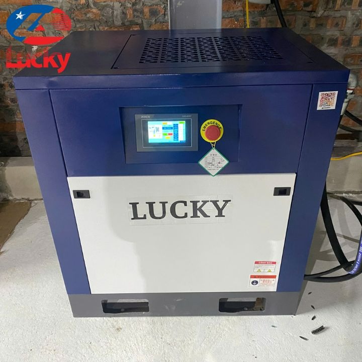 giam-tieng-on-cho-may-nen-khi-7