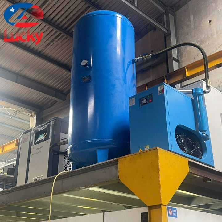 dien-may-lucky-lap-dat-he-thong-khi-nen-50hp-phuc-vu-may-cnc-cho-cong-ty-kubota-hoang-giang-2