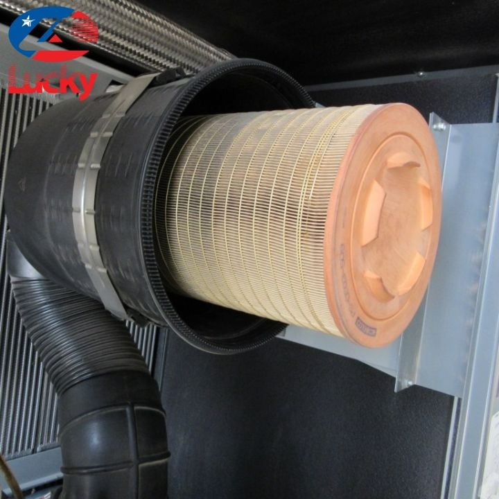 giam-tieng-on-cho-may-nen-khi-6